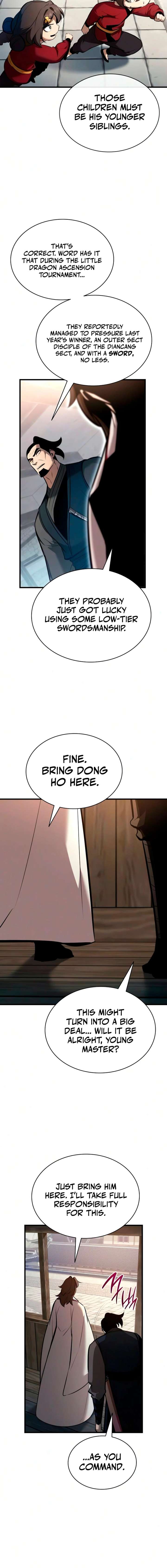 ch 44 23