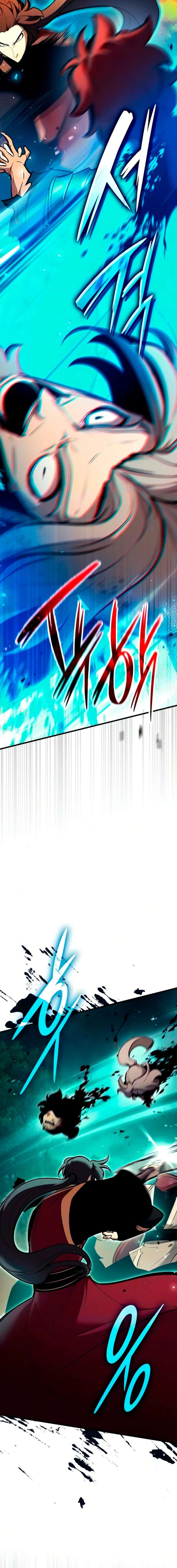 ch 44 3