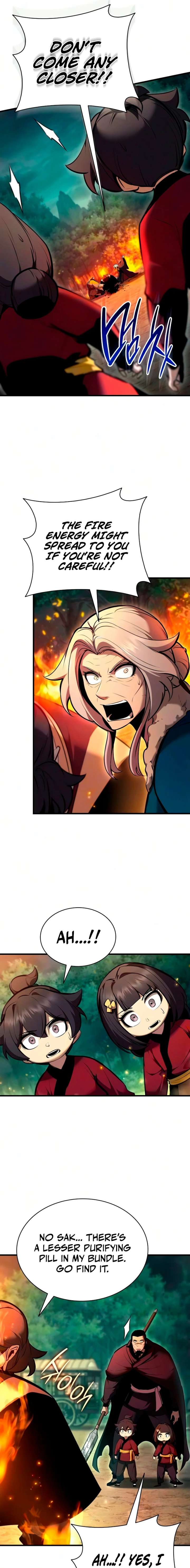 ch 44 6