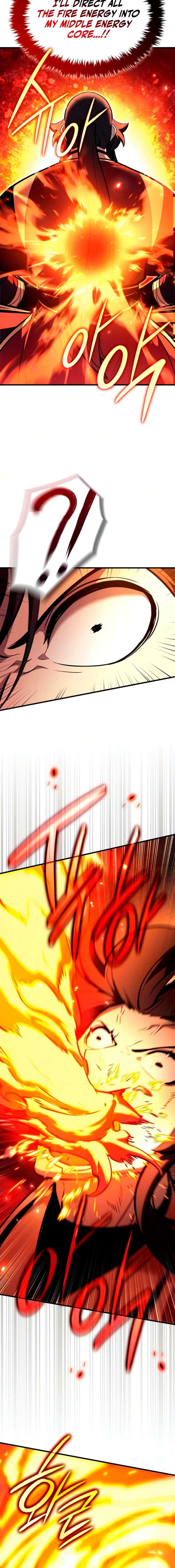 ch 44 9