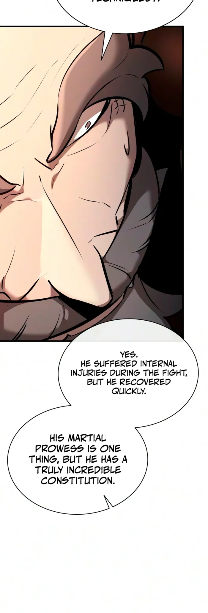 Rebirth of the Divine Demon Chapter 45 67 04