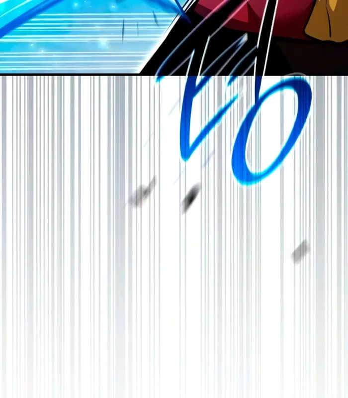 Rebirth of the Divine Demon Chapter 45 73 10