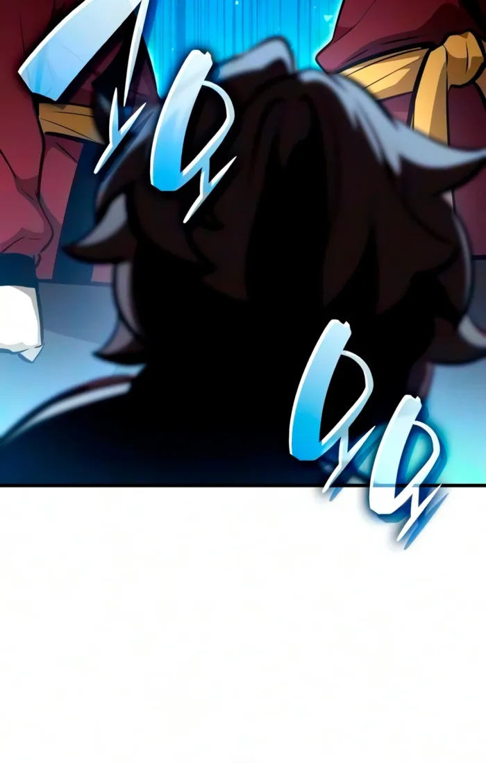 Rebirth of the Divine Demon Chapter 45 83 20