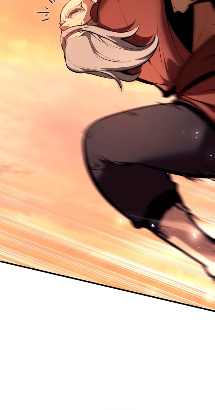 Rebirth of the Divine Demon Chapter 47 75 18