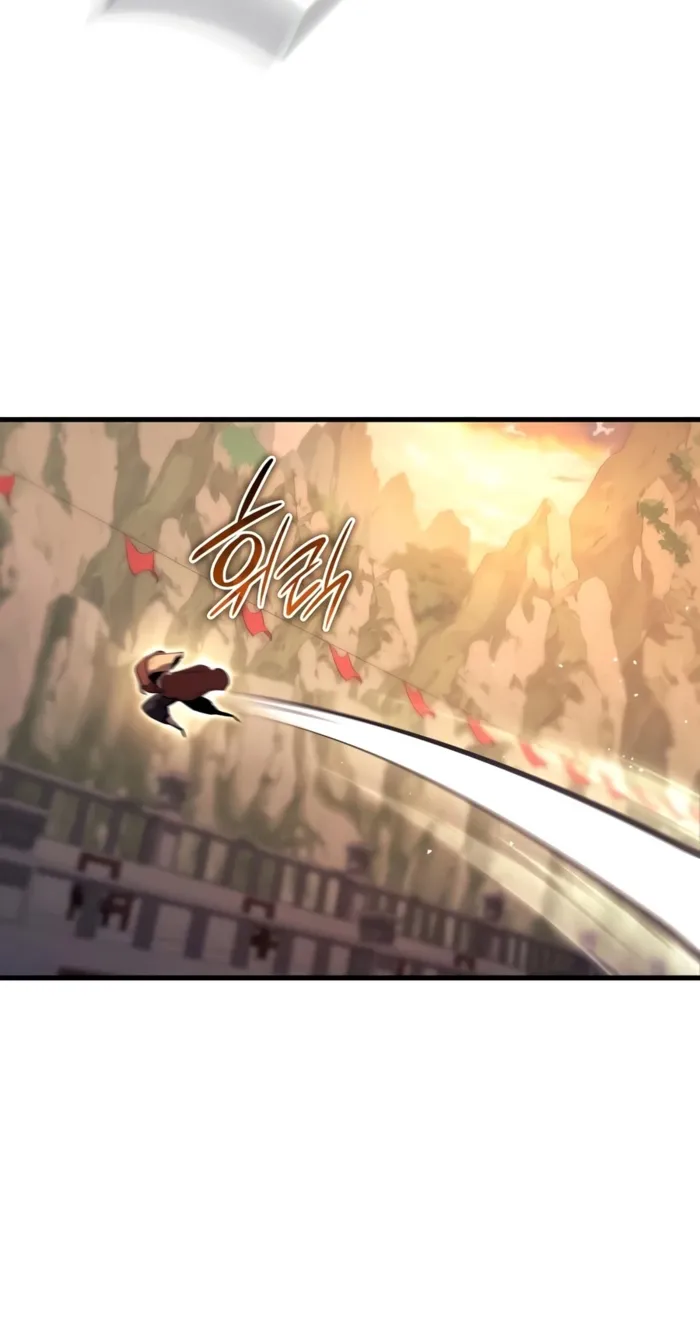 Rebirth of the Divine Demon Chapter 48 62 02