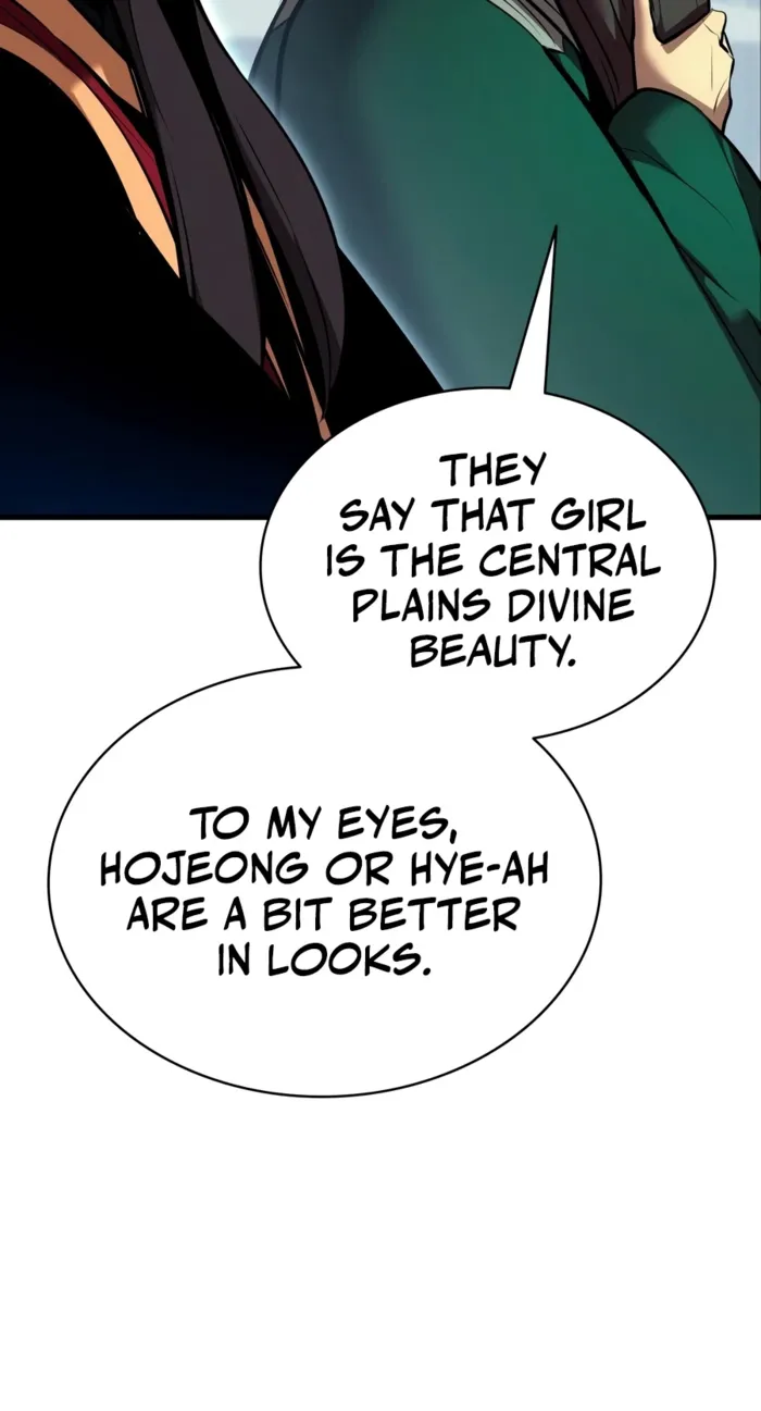 Rebirth of the Divine Demon Chapter 48 64 04