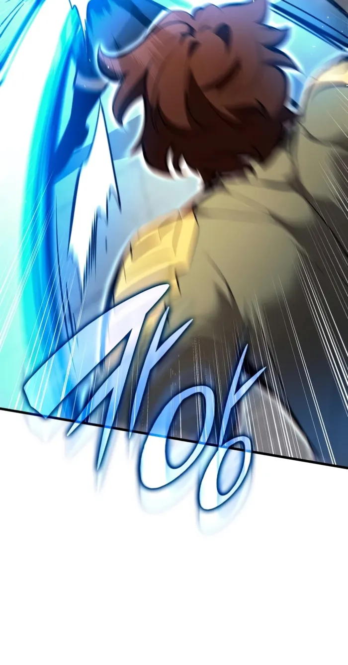 Rebirth of the Divine Demon Chapter 48 76 16