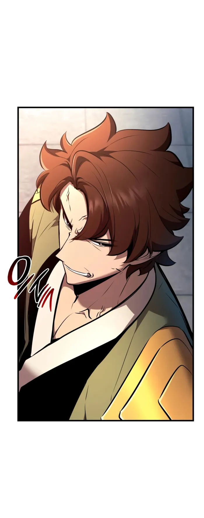 Rebirth of the Divine Demon Chapter 48 78 18