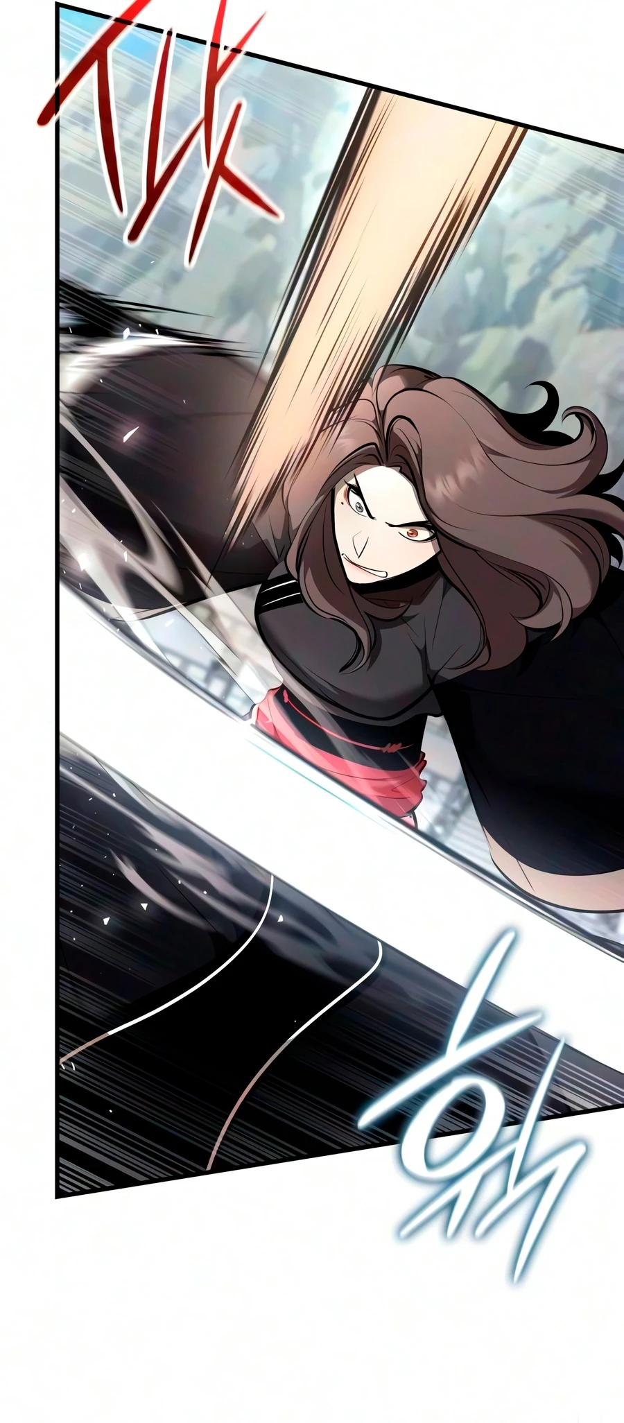 Rebirth of the Divine Demon Chapter 49 74 05
