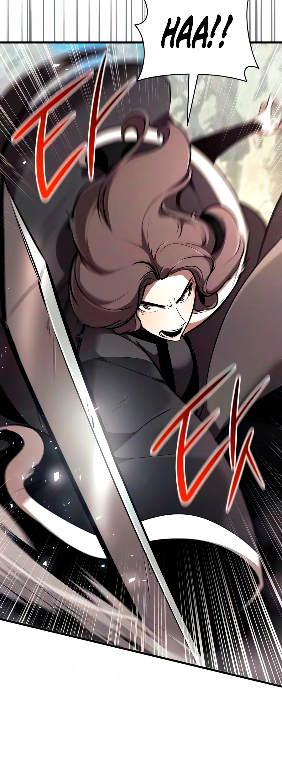 Rebirth of the Divine Demon Chapter 49 76 07