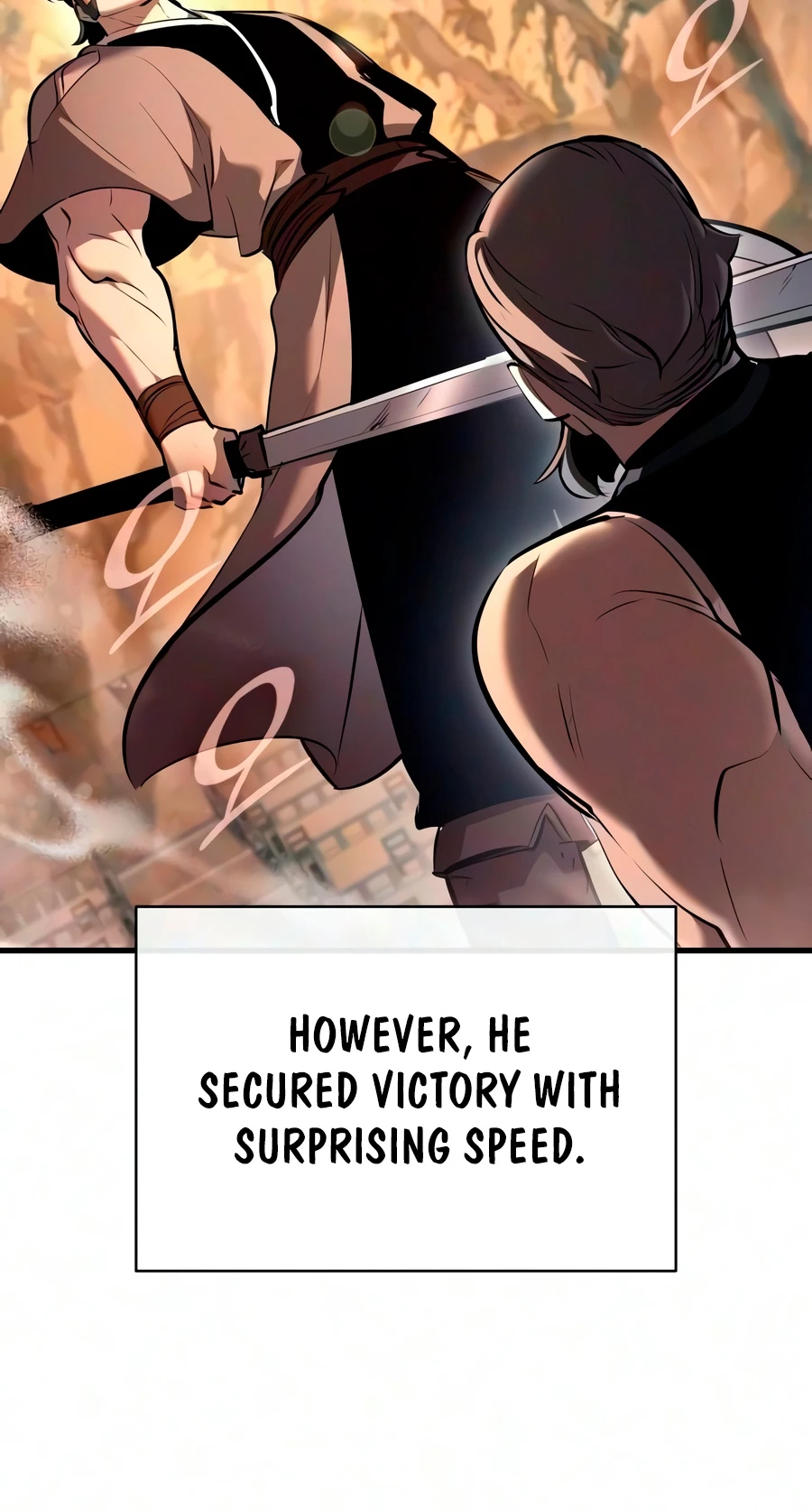 Rebirth of the Divine Demon Chapter 49 80 11