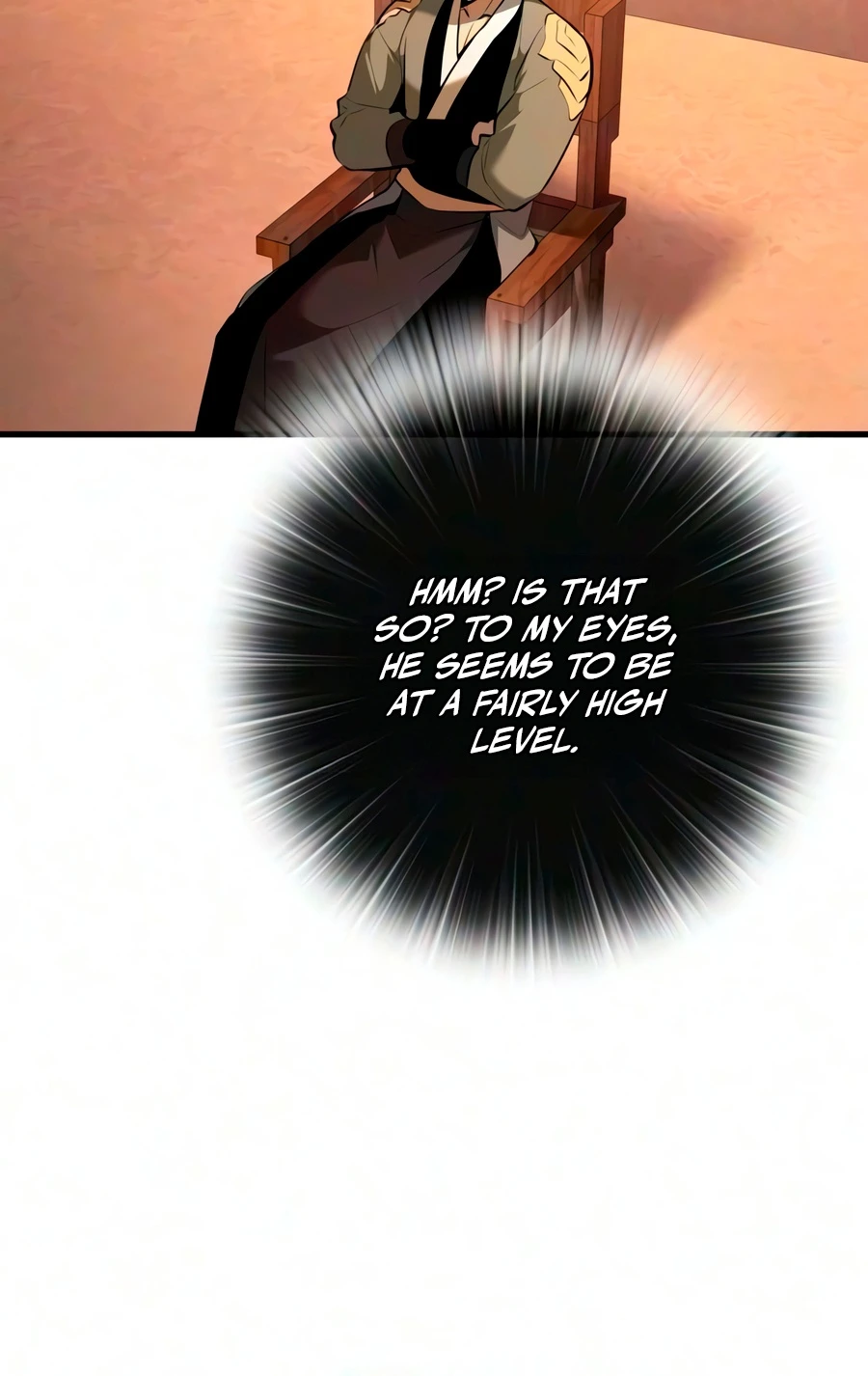 Rebirth of the Divine Demon Chapter 49 82 13
