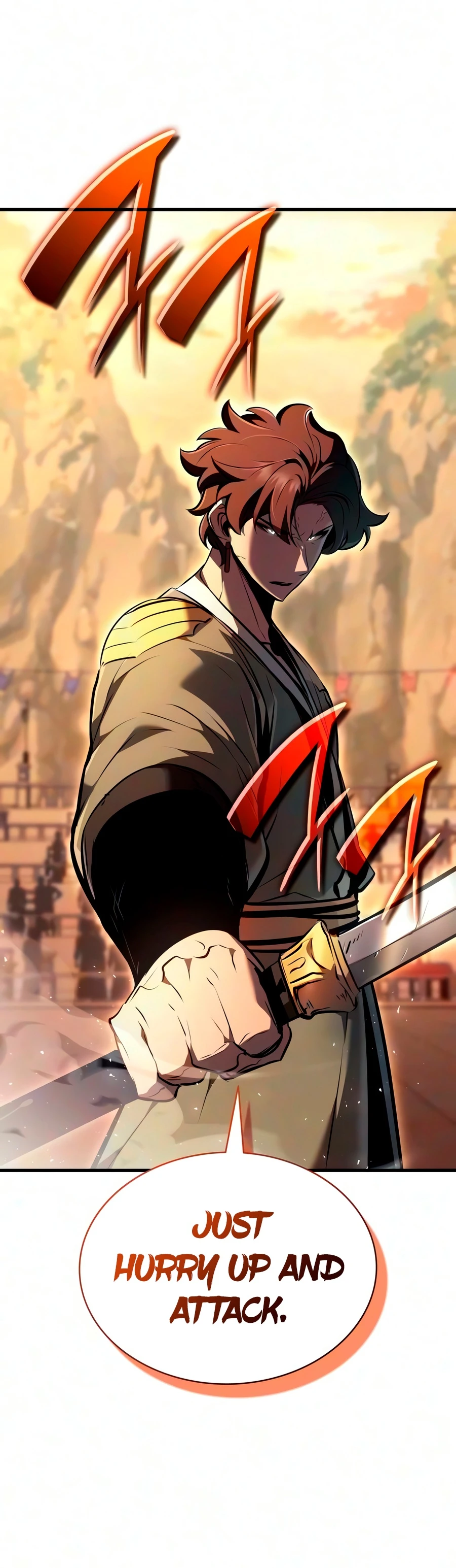 Rebirth of the Divine Demon Chapter 49 86 17