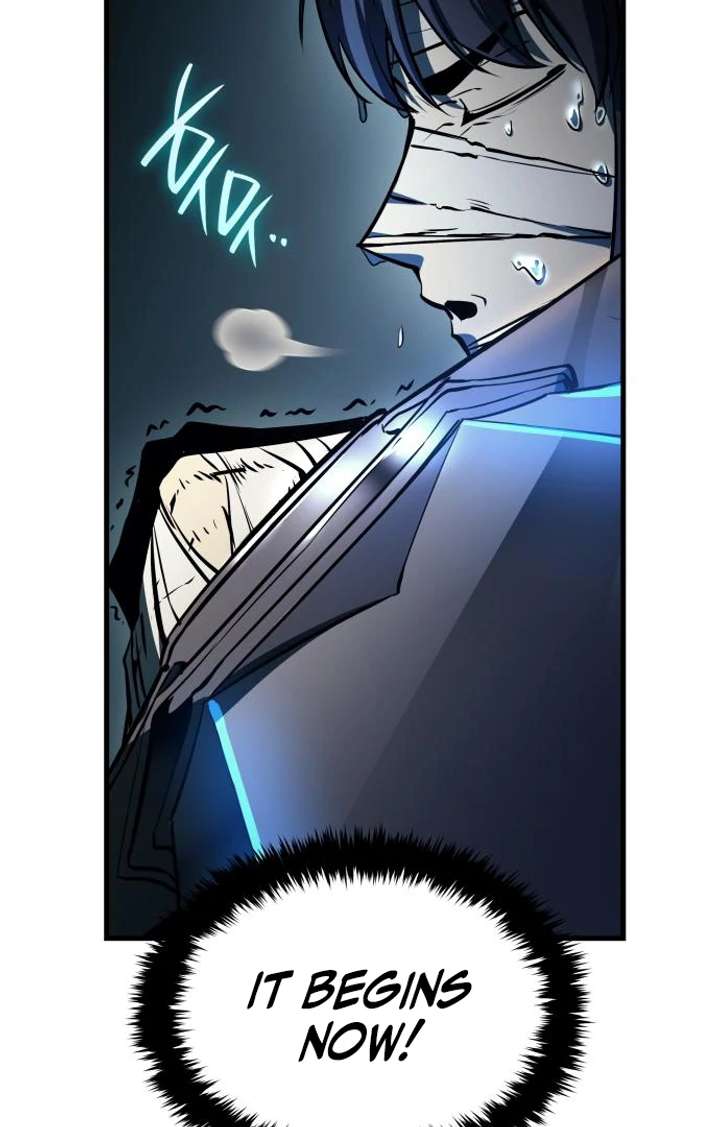 019