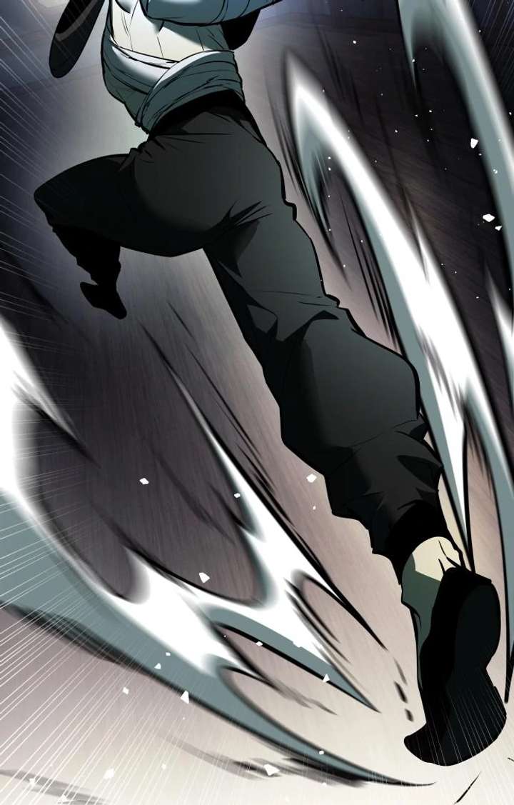 022