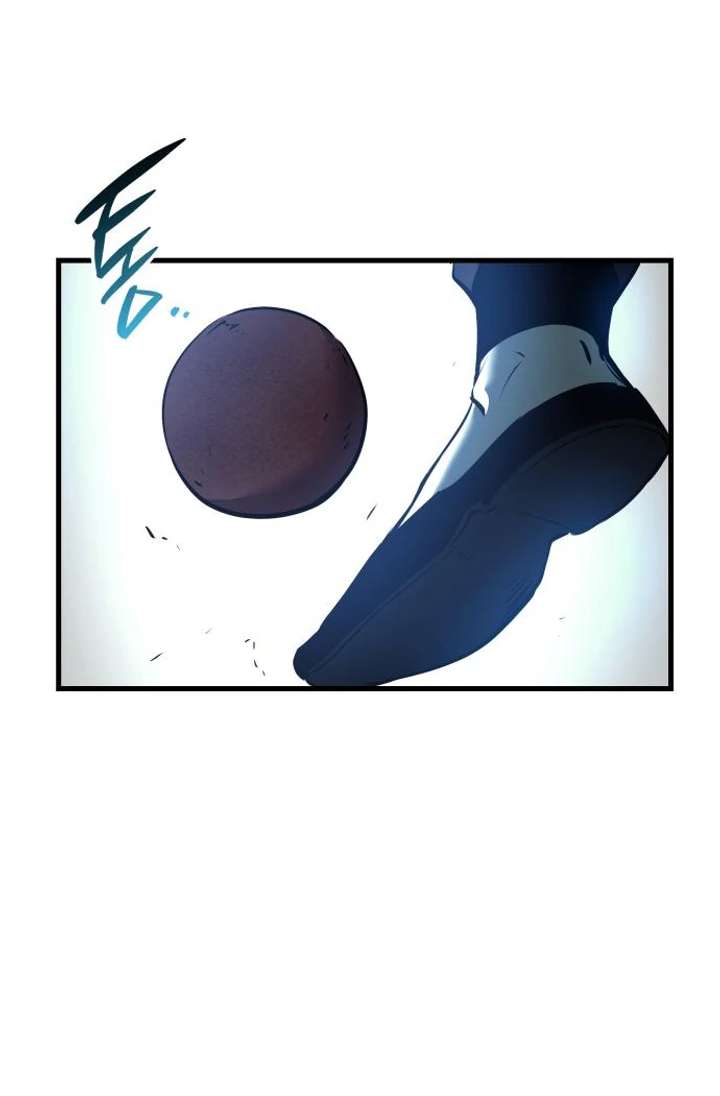 036