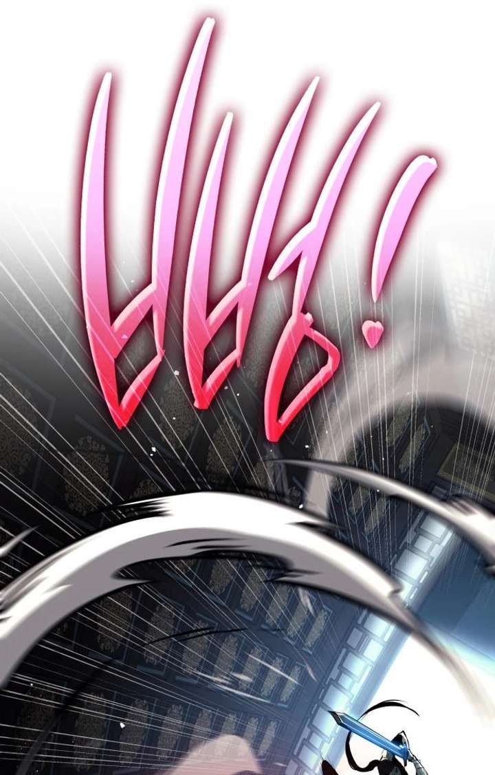 037