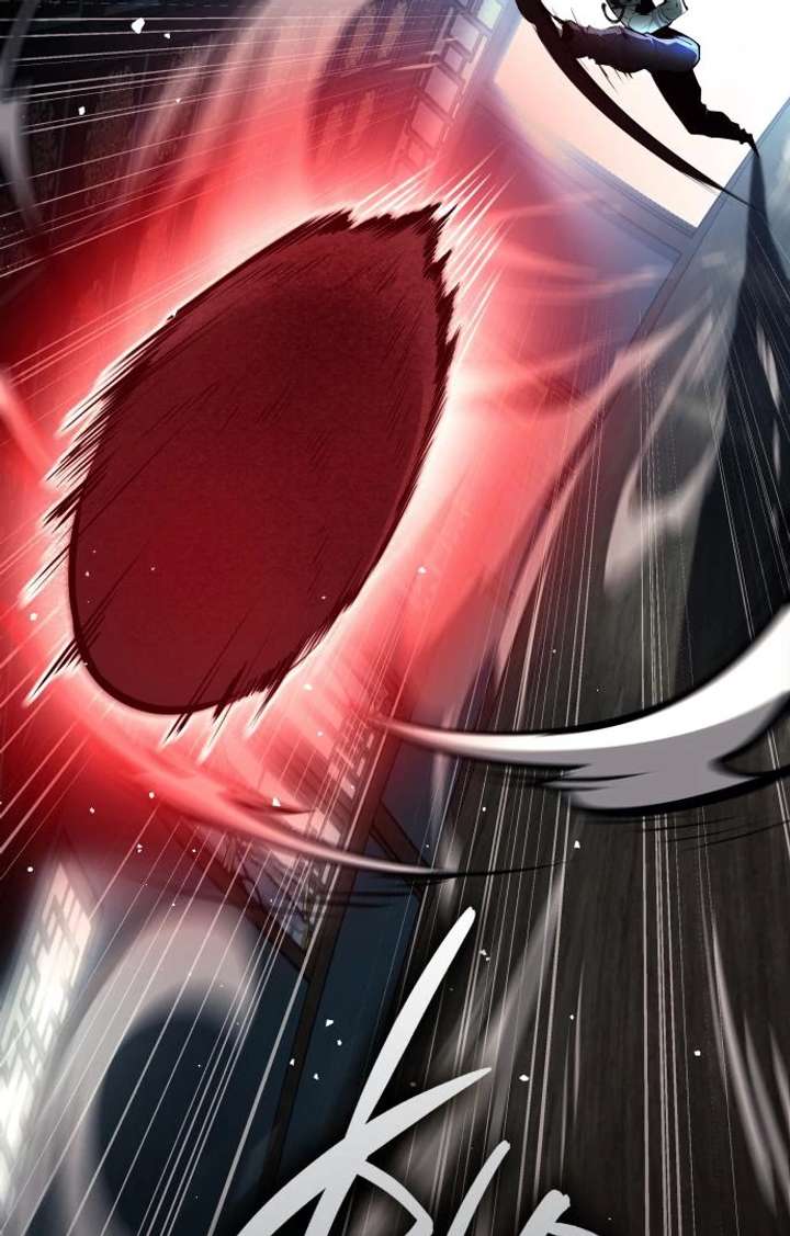 038