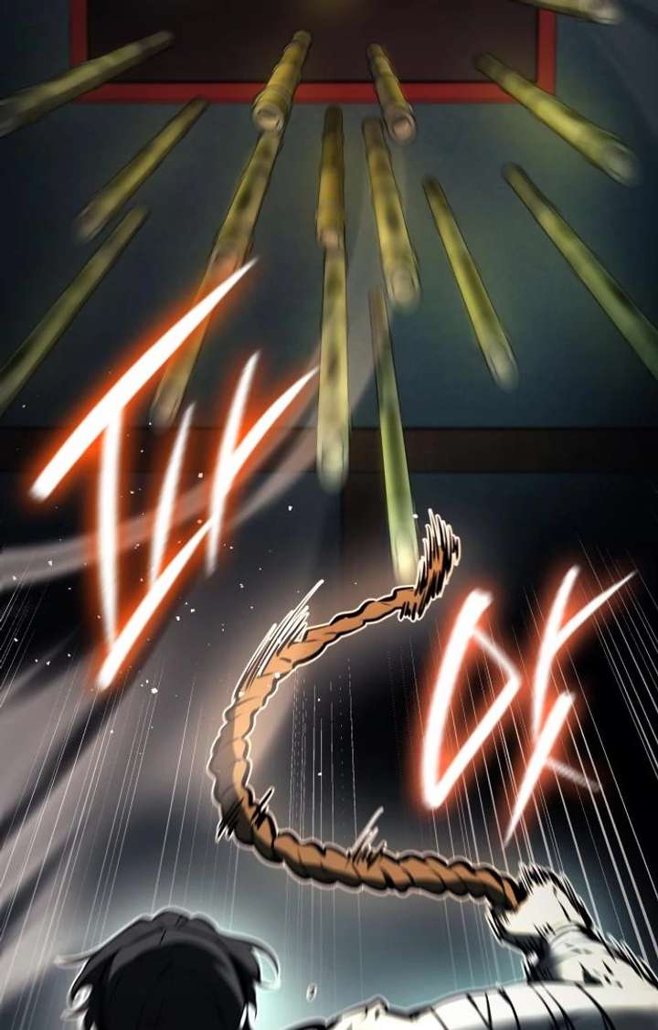 057