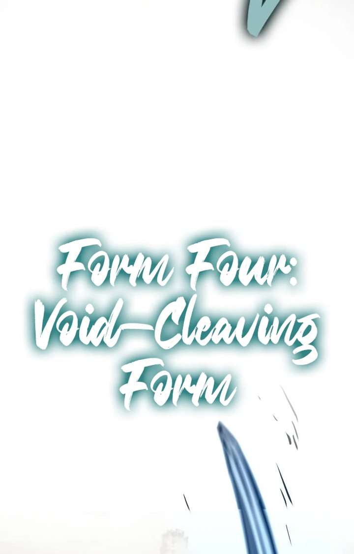 061