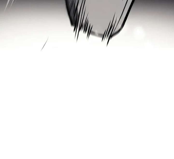 064