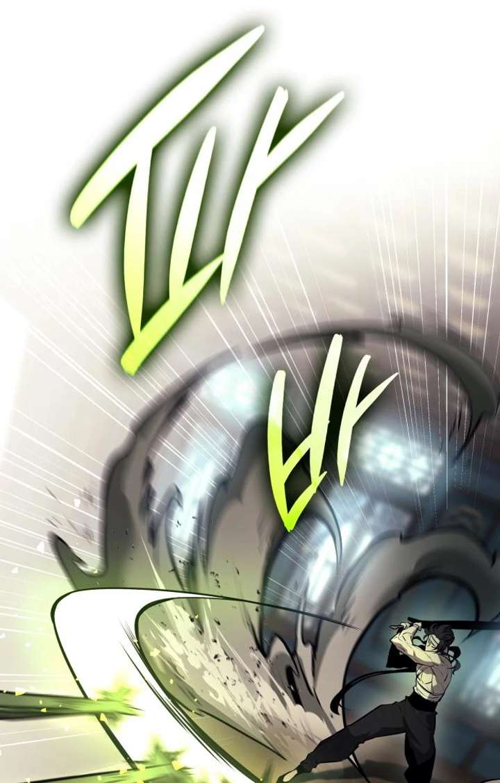 065