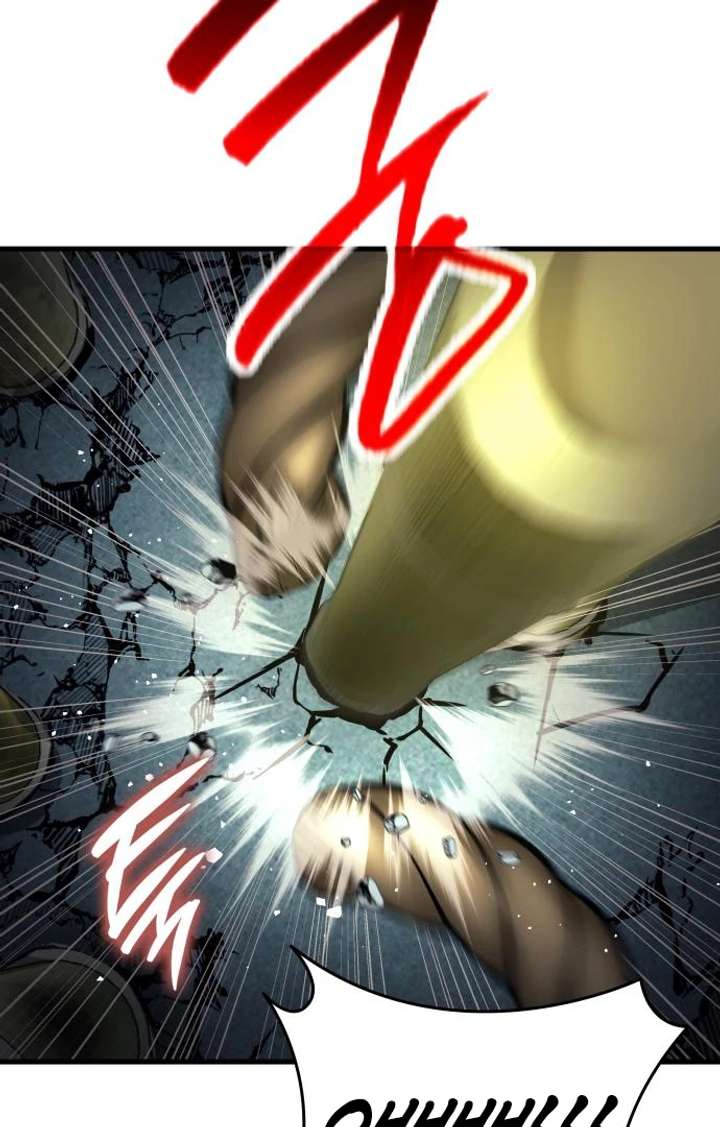 070