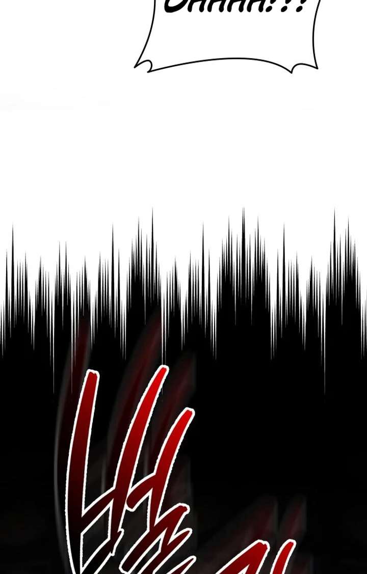 071