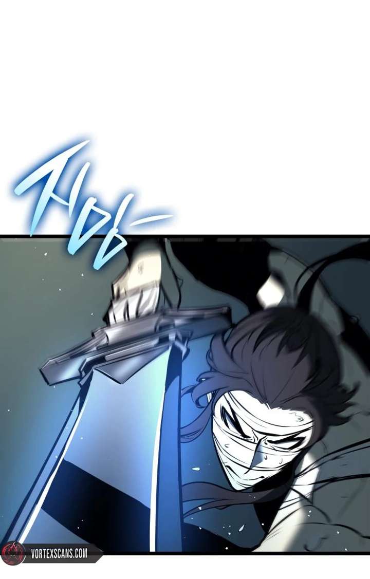 074