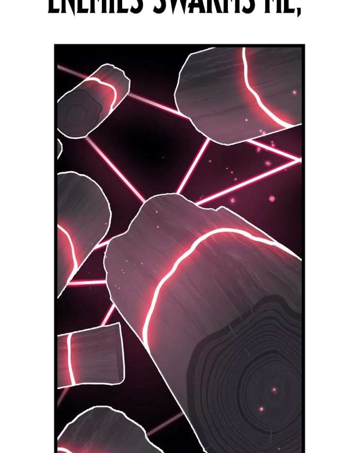 076