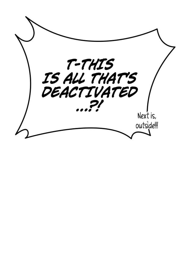 091
