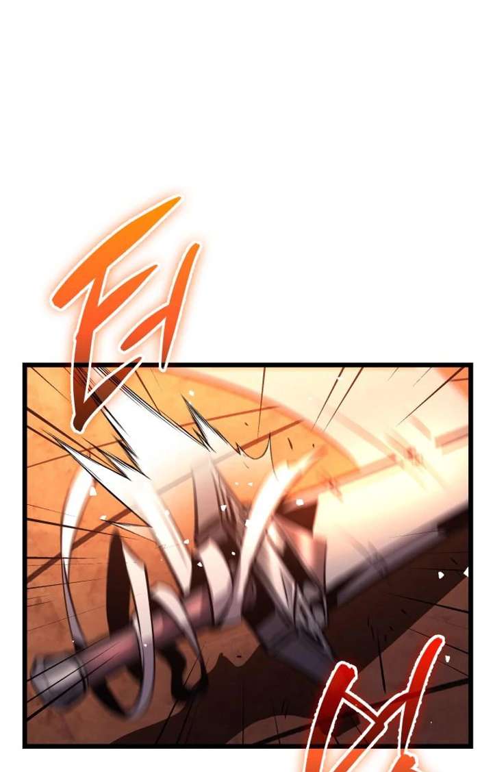099