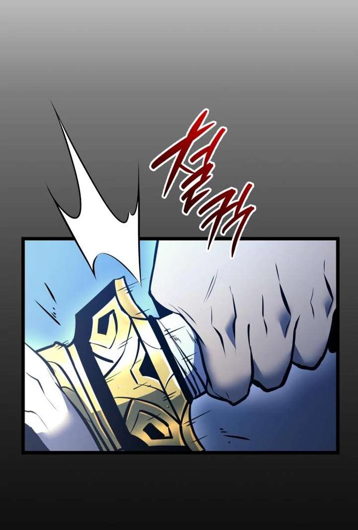 105