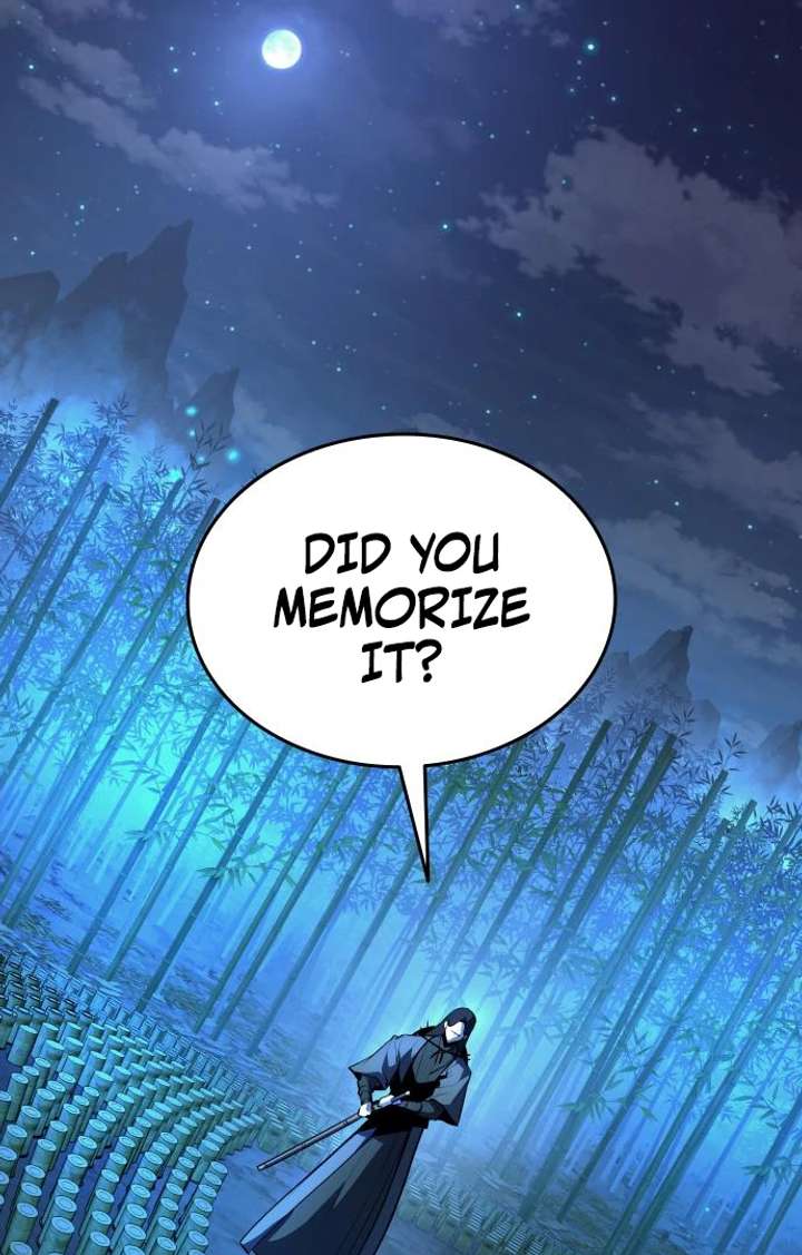 107