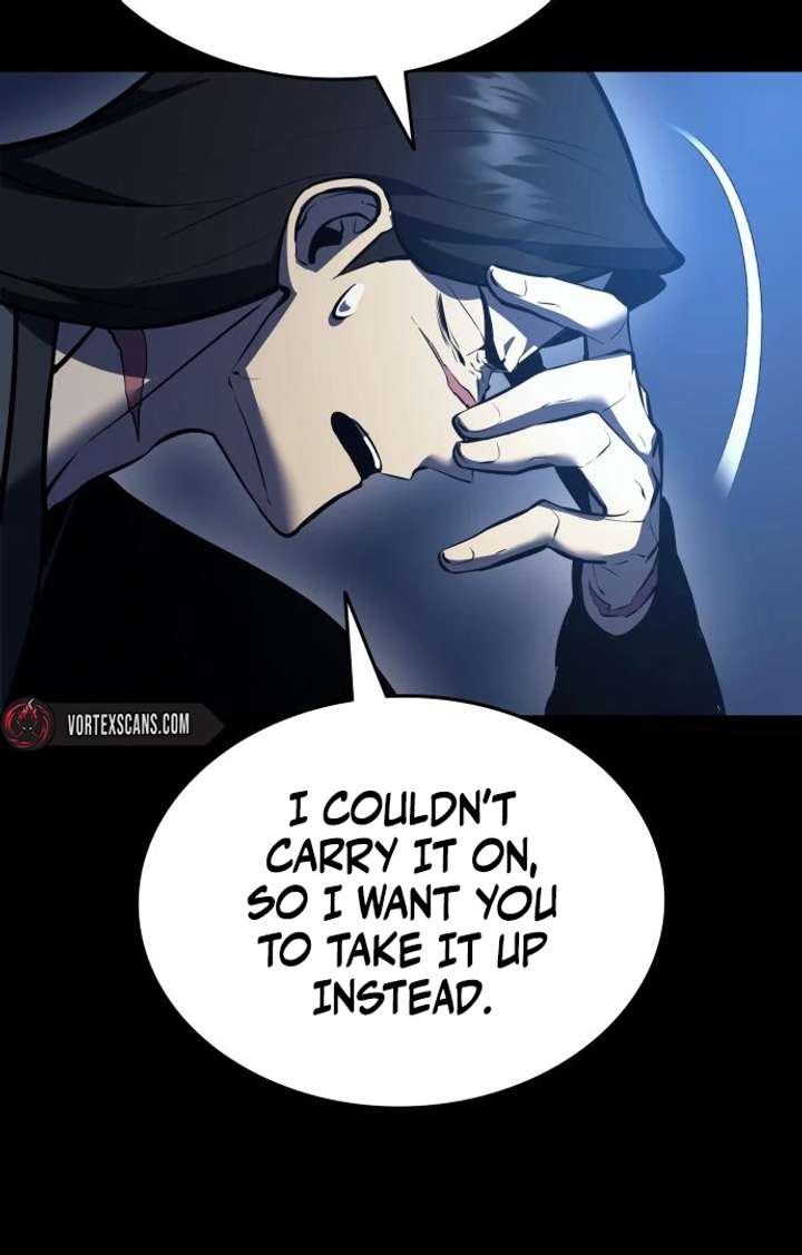 112