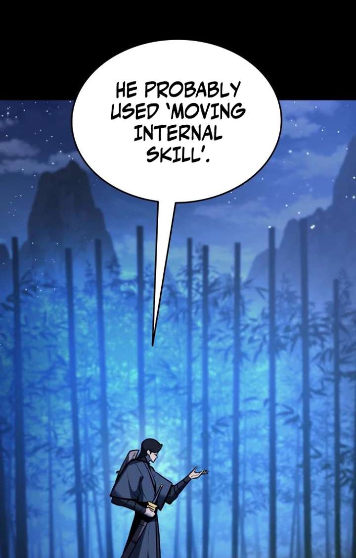 115