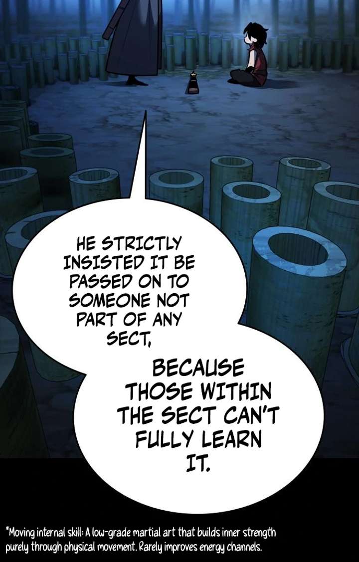 116