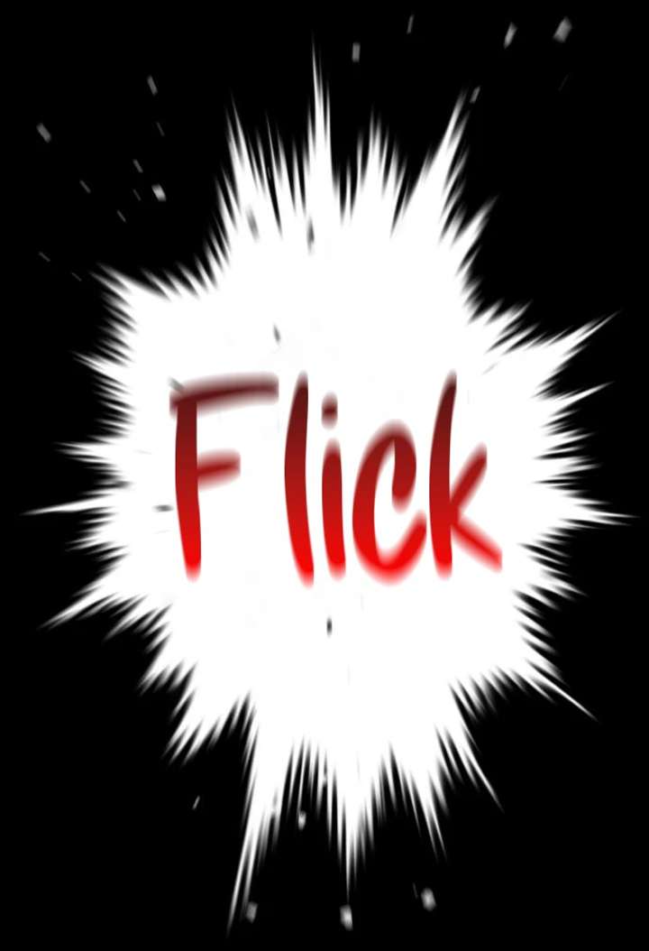 119