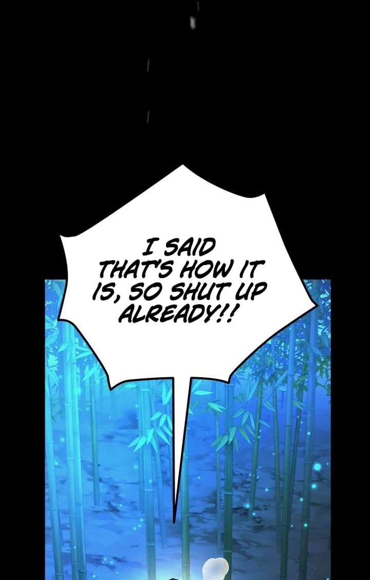 120