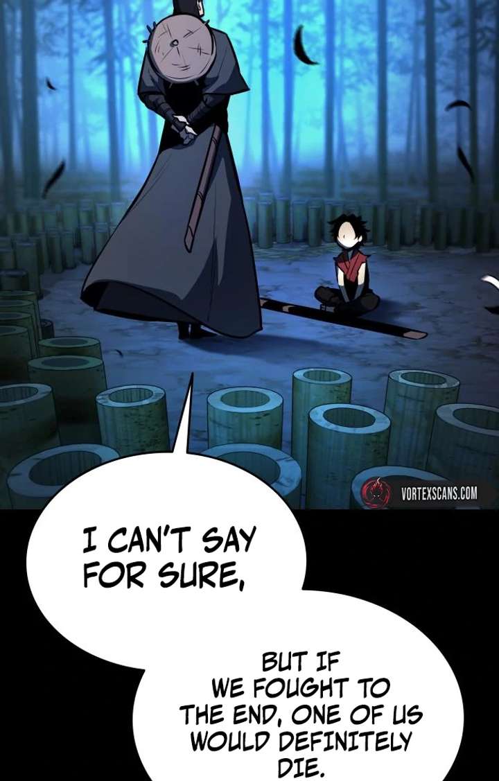 128