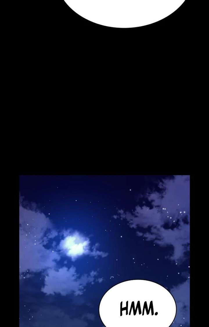 129