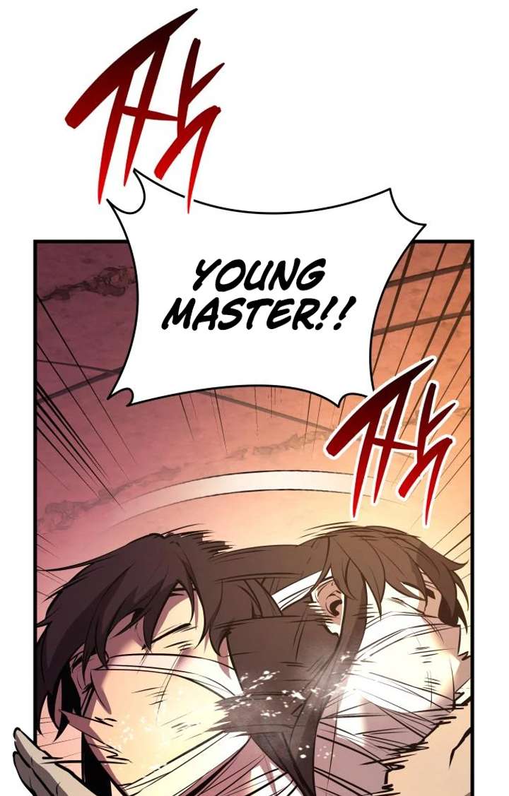 133