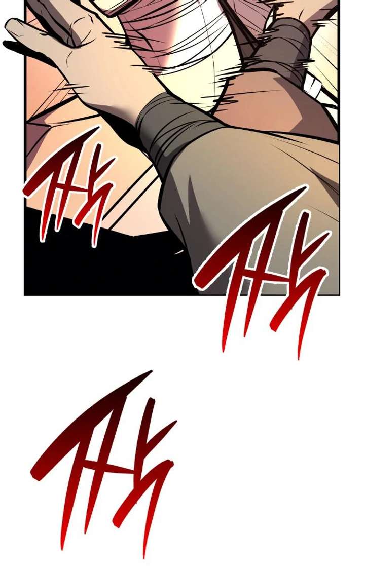 134