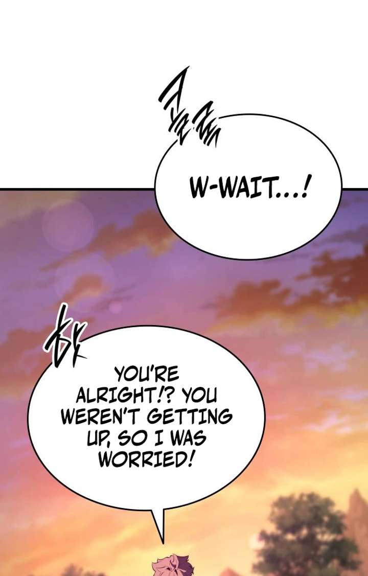 135