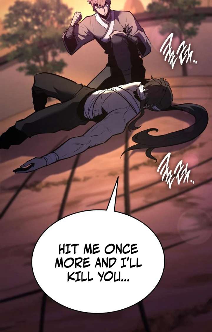 136