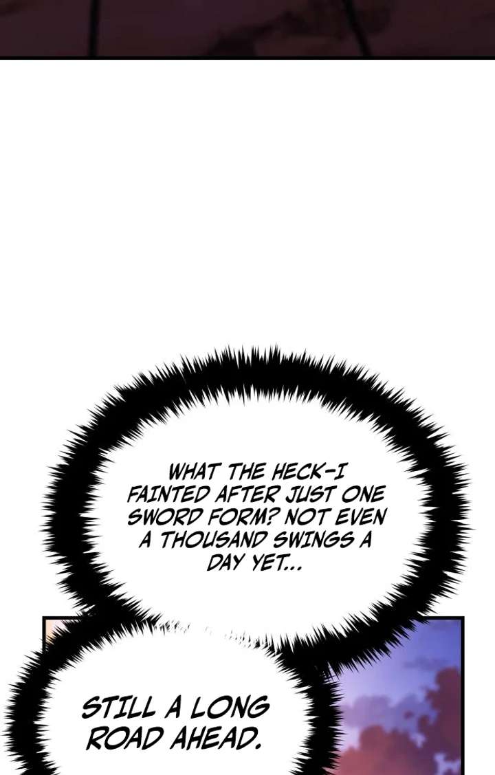 137