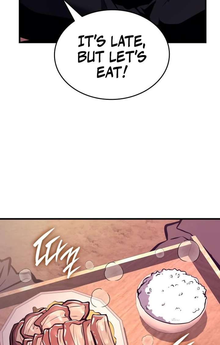 139