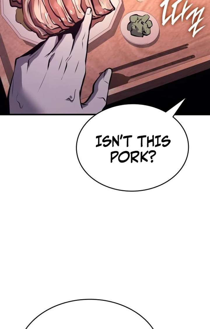 140