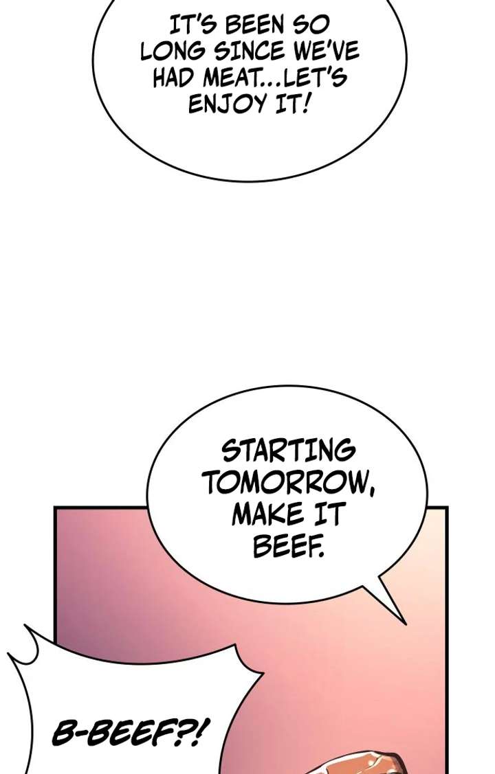 142