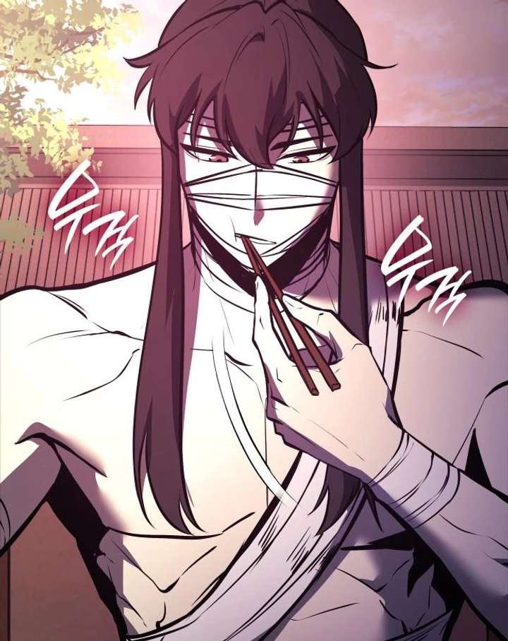 145
